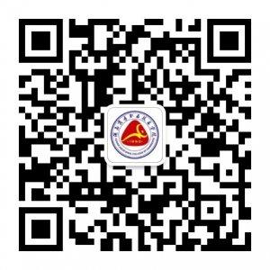 九游网页版校友信息采集表